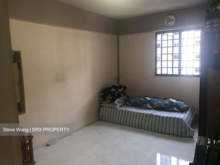 Blk 511 Ang Mo Kio Avenue 8 (Ang Mo Kio), HDB 4 Rooms #171640182
